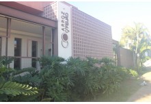 Casamento Amanda e Leandro