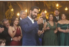 Casamento Amanda e Leandro