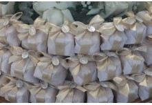 Casamento Amanda e Leandro