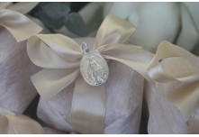 Casamento Amanda e Leandro