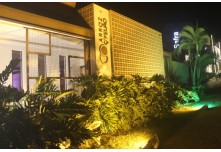 Casamento Amanda e Leandro