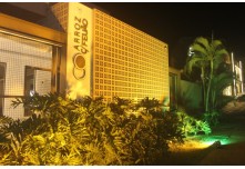 Casamento Amanda e Leandro