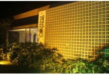 Casamento Amanda e Leandro