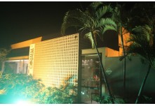 Casamento Amanda e Leandro