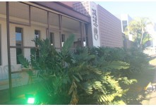 Casamento Amanda e Leandro