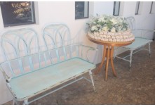 Casamento Amanda e Leandro