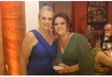 Casamento Amanda e Leandro
