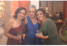 Casamento Amanda e Leandro