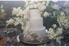 Casamento Amanda e Leandro