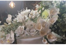 Casamento Amanda e Leandro