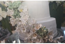 Casamento Amanda e Leandro