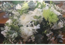 Casamento Amanda e Leandro