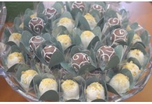 Casamento Amanda e Leandro