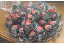 Casamento Amanda e Leandro