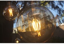 Casamento Amanda e Leandro