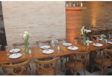 Casamento Amanda e Leandro