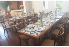 Casamento Amanda e Leandro