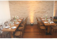 Casamento Amanda e Leandro