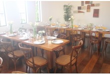 Casamento Amanda e Leandro