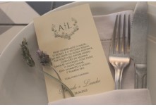 Casamento Amanda e Leandro