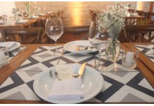 Casamento Amanda e Leandro