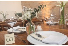 Casamento Amanda e Leandro