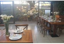 Casamento Amanda e Leandro