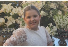 Casamento Amanda e Leandro