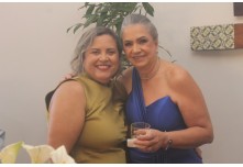 Casamento Amanda e Leandro