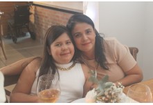 Casamento Amanda e Leandro