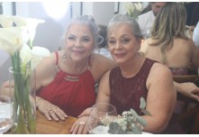 Casamento Amanda e Leandro
