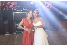 Casamento Larissa e Ranieli
