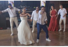 Casamento Larissa e Ranieli