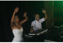 Casamento Larissa e Ranieli