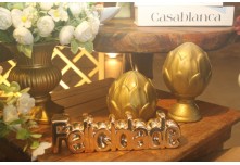 Casamento Larissa e Ranieli
