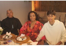 Casamento Vânia e José Antônio