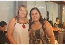 Casamento Vânia e José Antônio