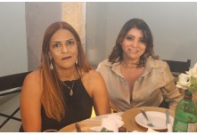 Casamento Vânia e José Antônio