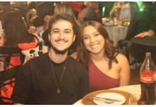 Casamento Vânia e José Antônio