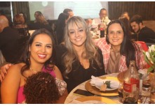 Casamento Vânia e José Antônio