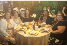 Casamento Vânia e José Antônio