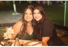 Casamento Vânia e José Antônio