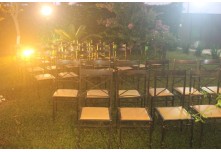 Casamento Vânia e José Antônio