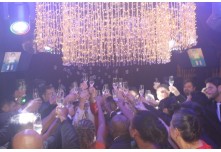 Casamento Vânia e José Antônio