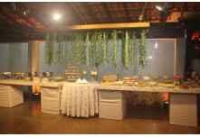 Casamento Vânia e José Antônio