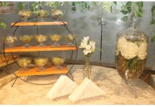 Casamento Vânia e José Antônio