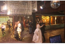 Casamento Vânia e José Antônio