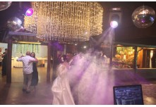 Casamento Vânia e José Antônio