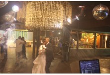Casamento Vânia e José Antônio