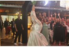 Casamento Vânia e José Antônio